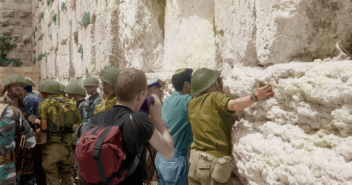 צביעה הר הבית בידינו.jpg