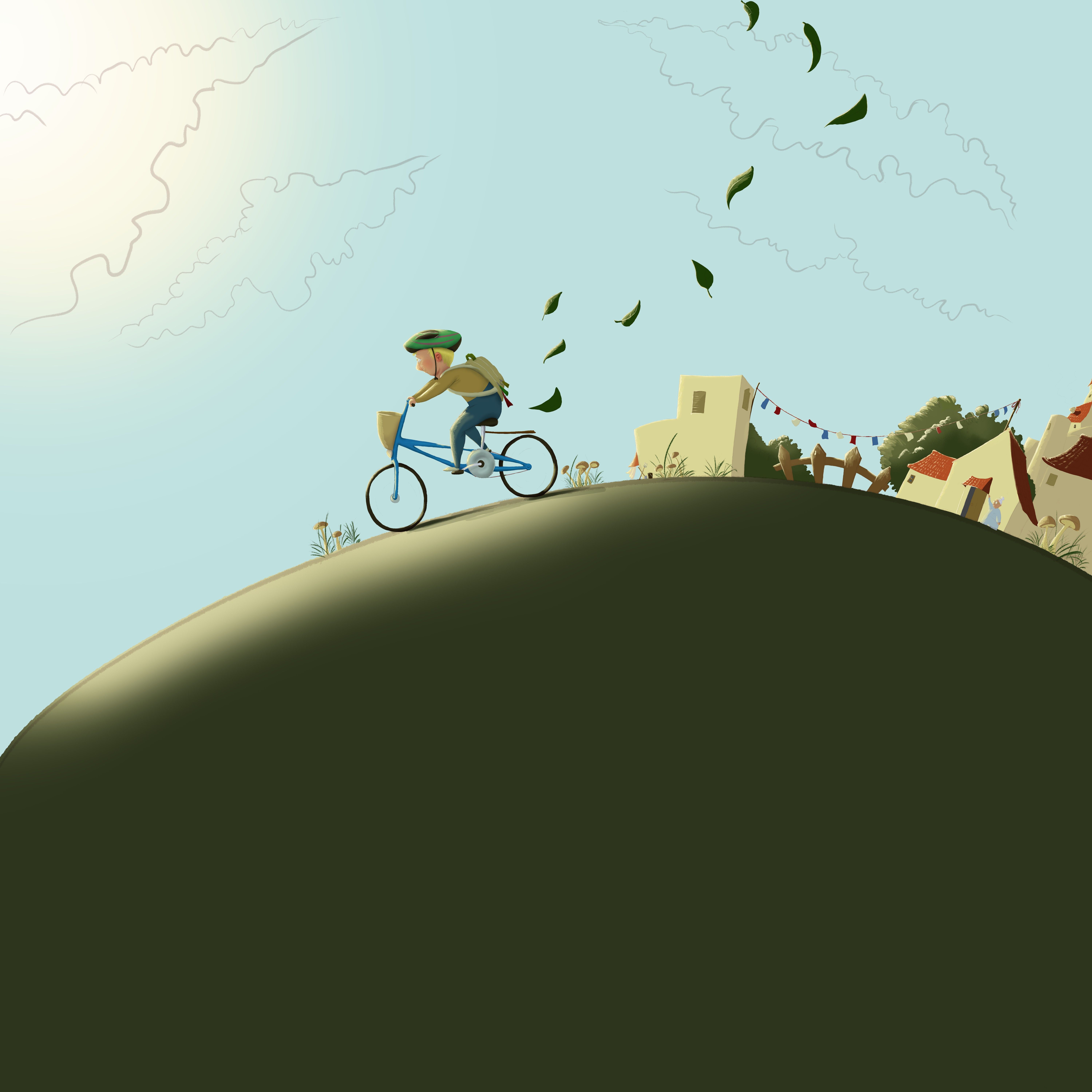 צביעה ותאורה.jpg