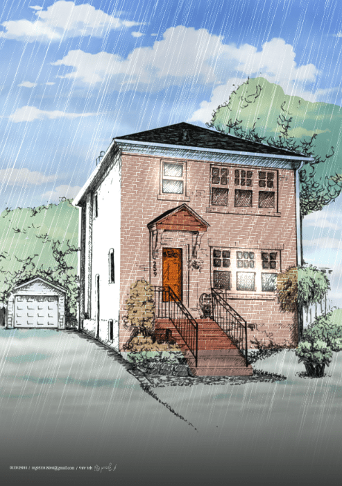 צביעה מהירה בוקר.PNG