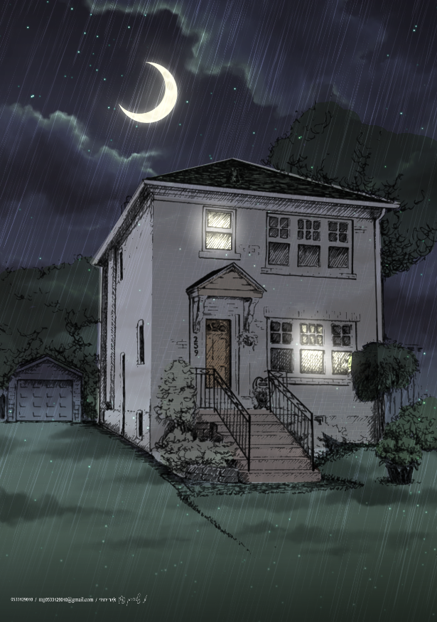 צביעה מהירה.PNG