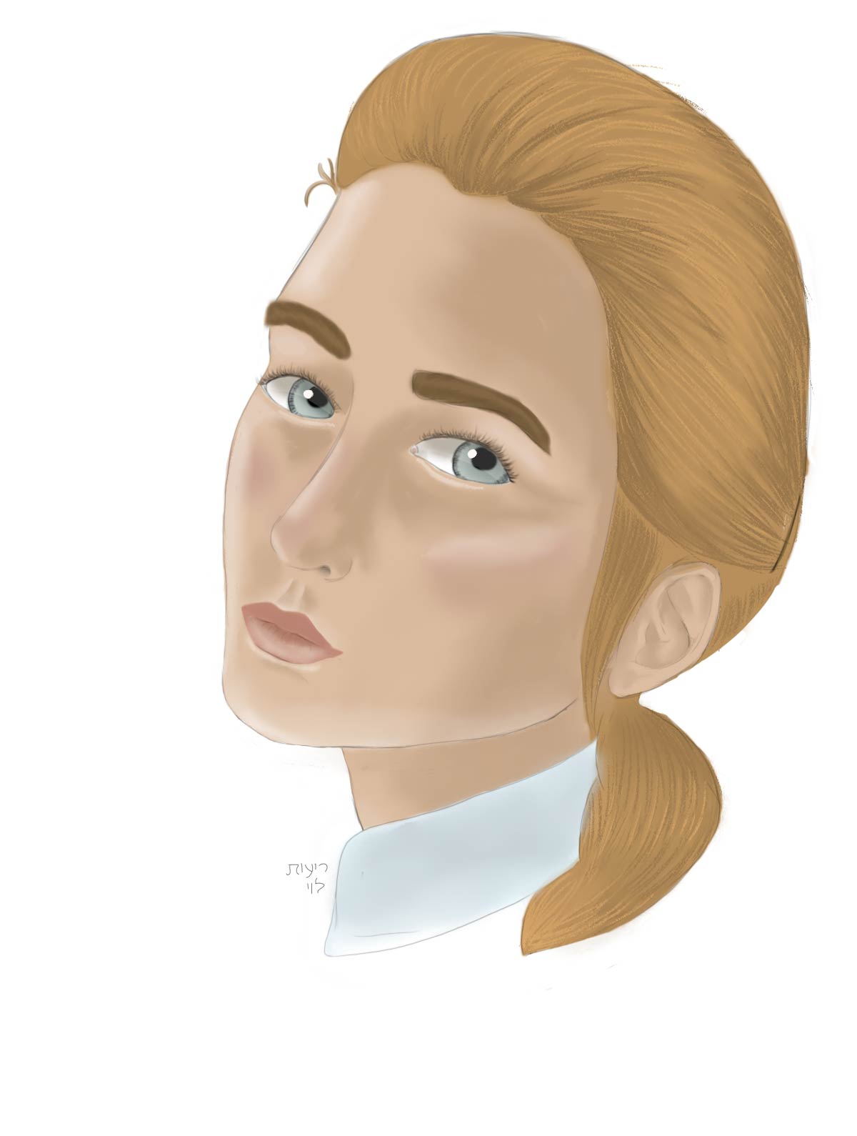 צביעה על סריקה - עותק.jpg