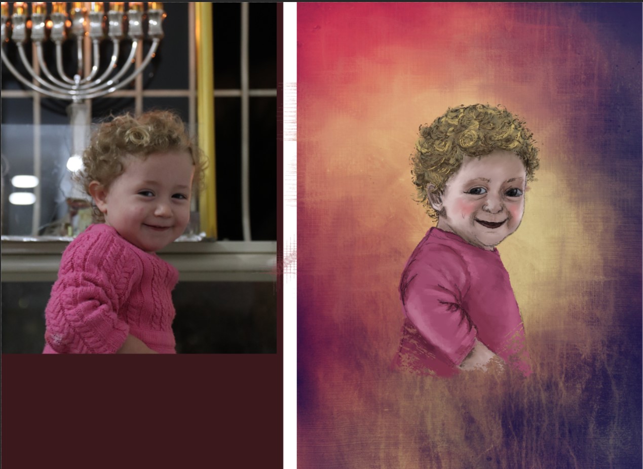 צביעת דמות.jpg