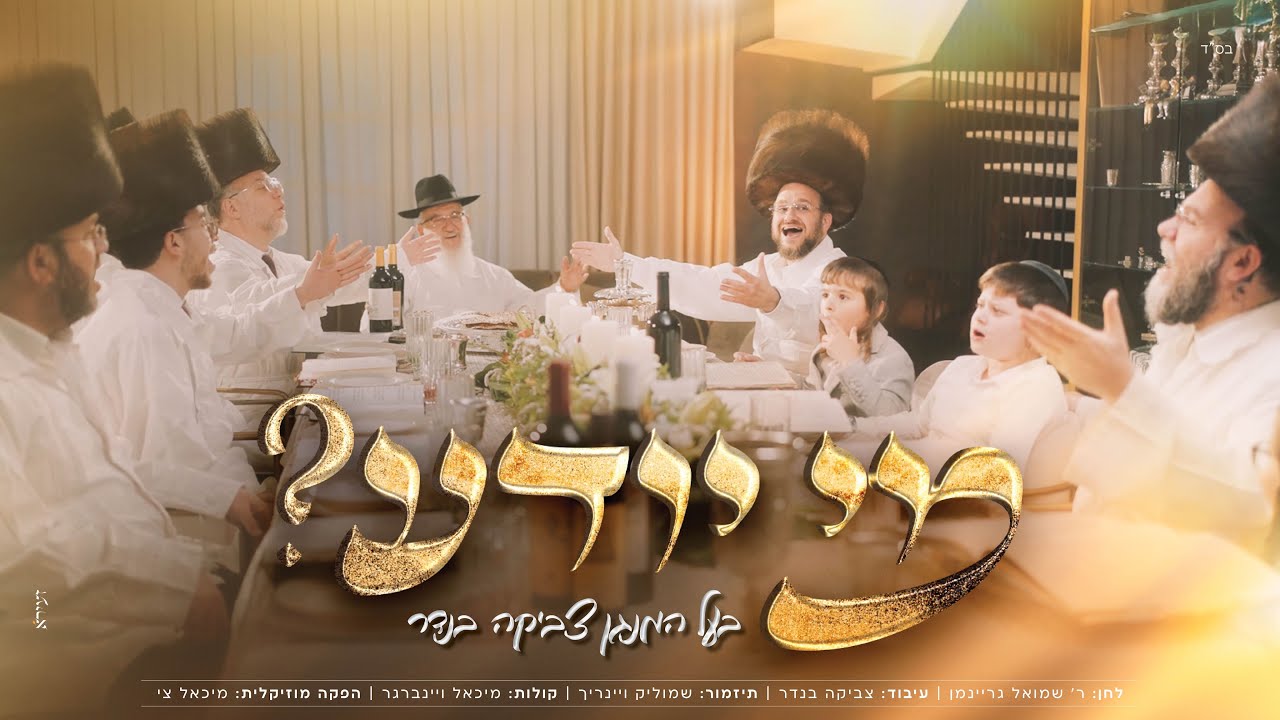 צביקה בנדר - מי יודע.jpg