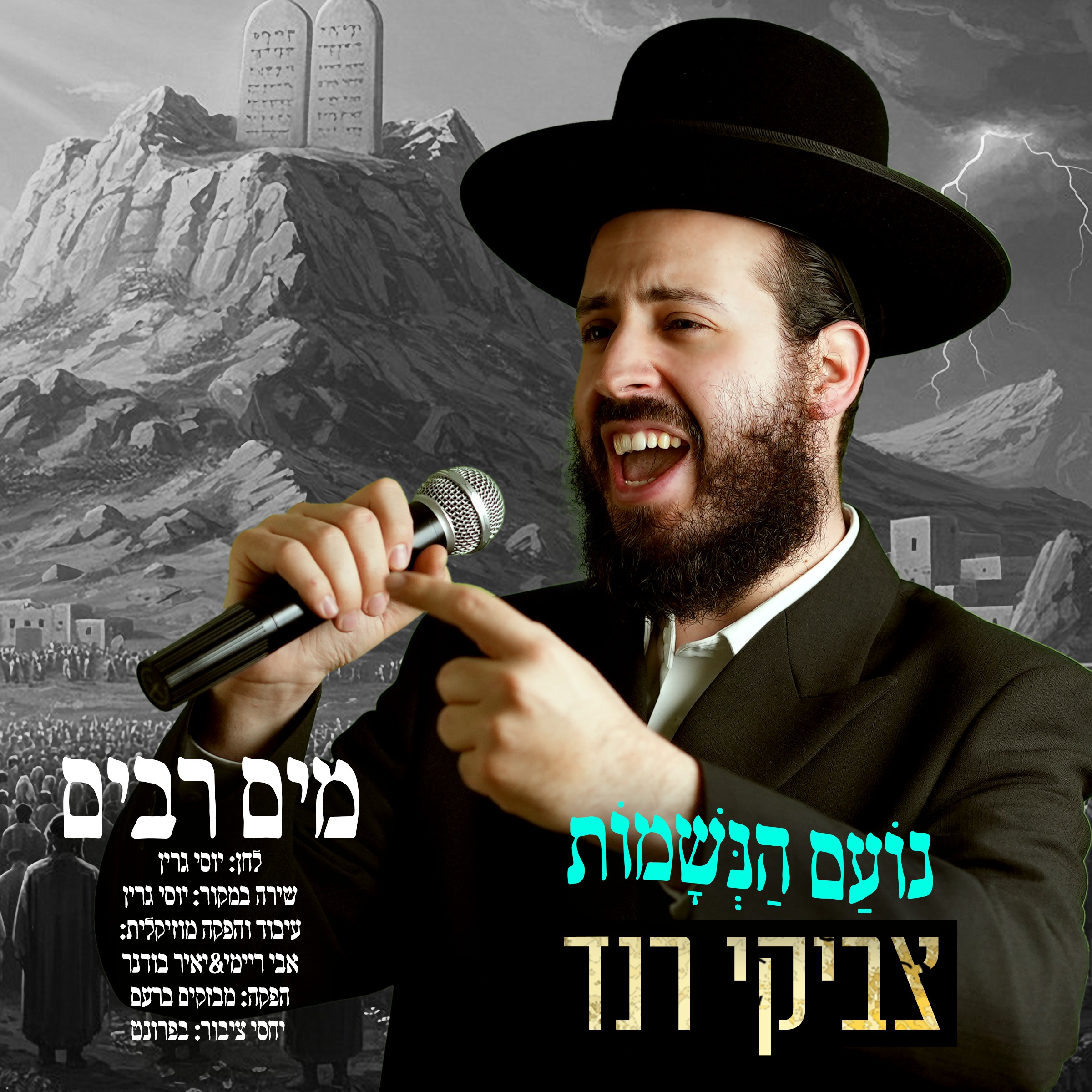 צביקי רנד - מים רבים.jpg