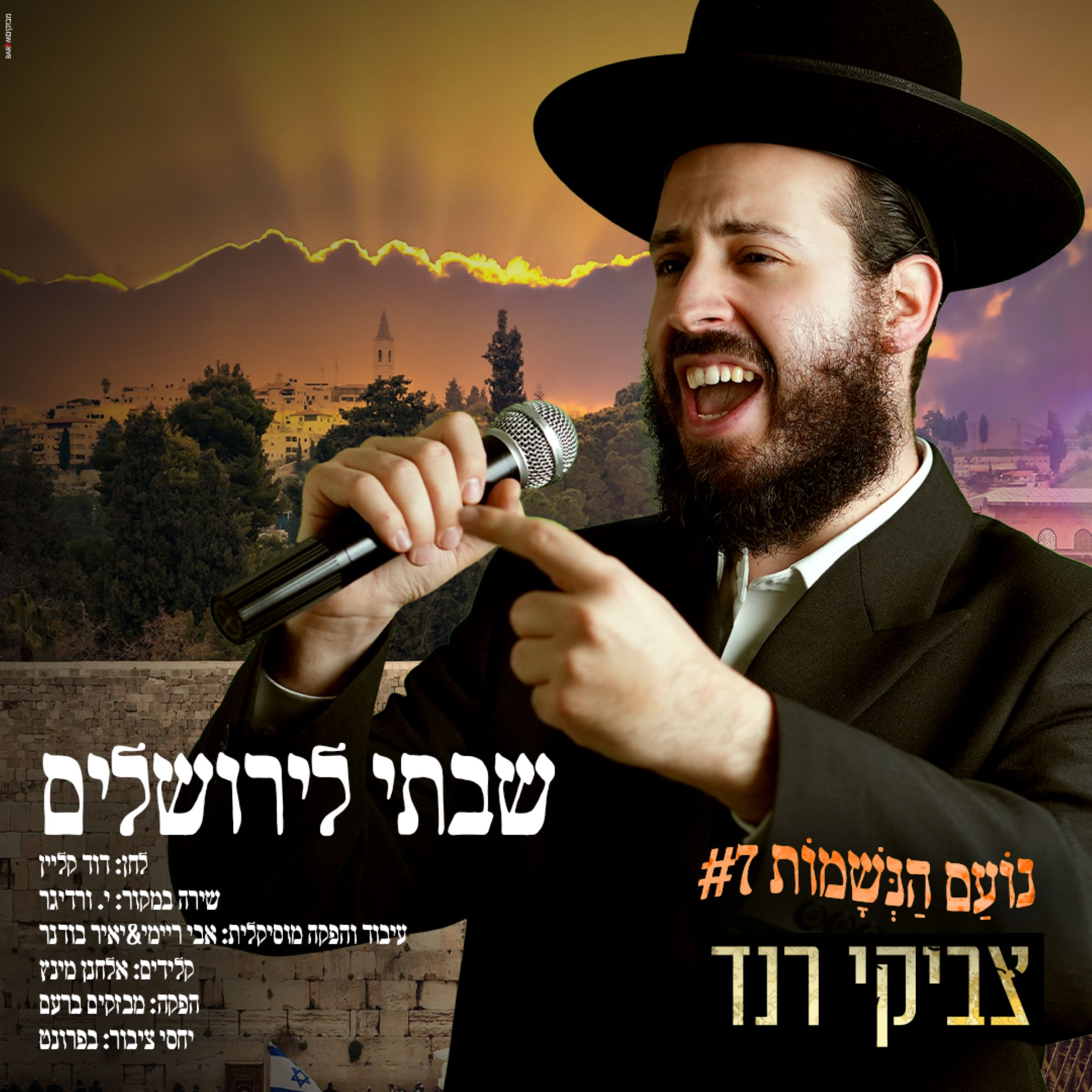 צביקי רנד - שבתי לירושלים.jpg