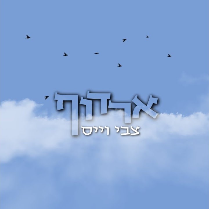 צבי וייס - ארדוף.jpg