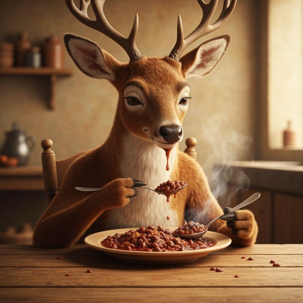 צבי צולנט צלחת.jpg