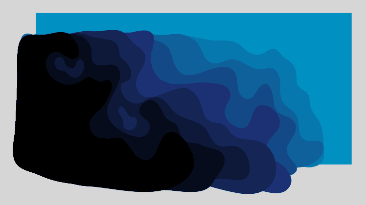 צבעוניות בסיסית.PNG