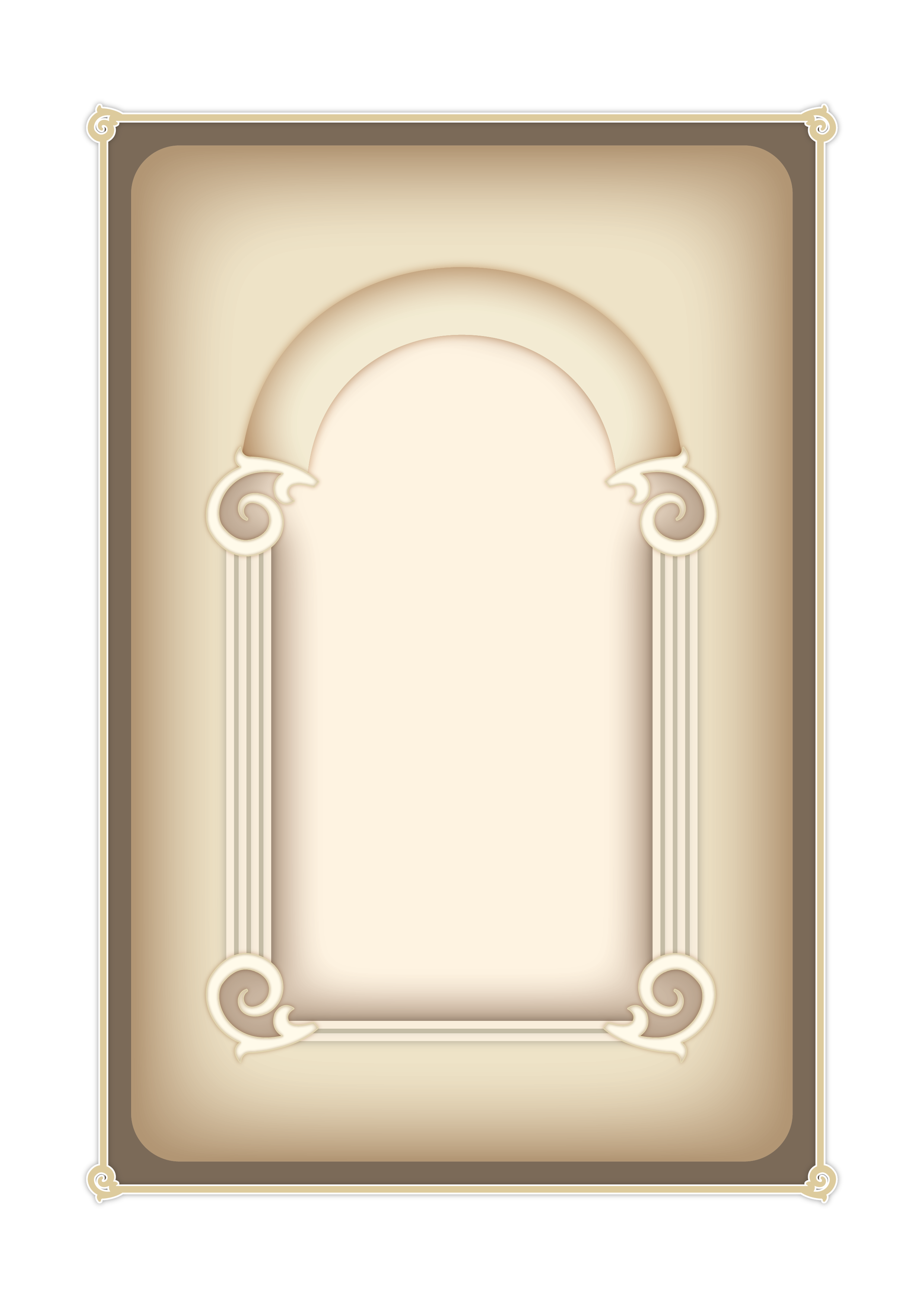 צבעוני שער 01.png