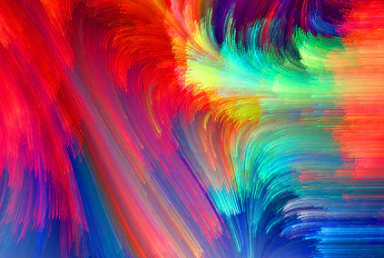 צבעים מעורבים.png