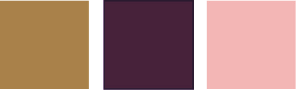 צבעי מותג.jpg