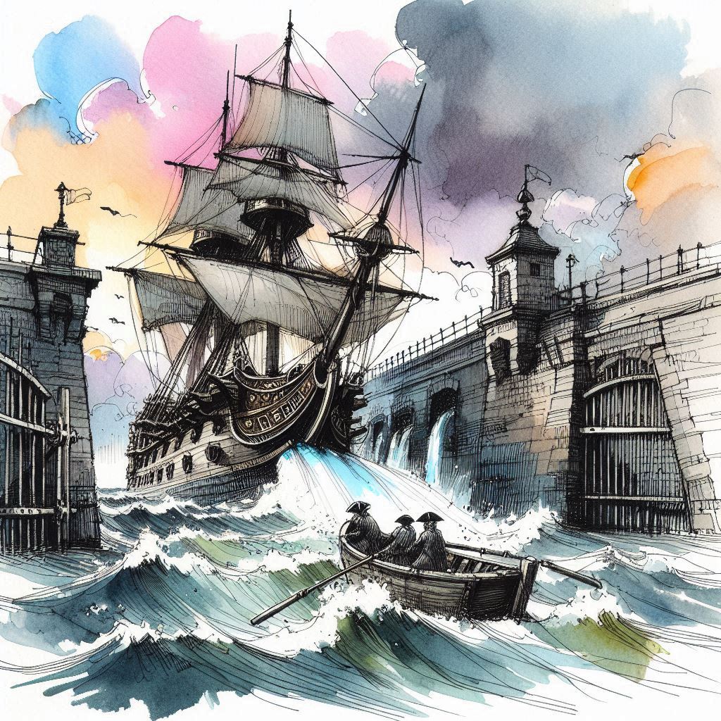 צבעי מים נוף (2).jpg