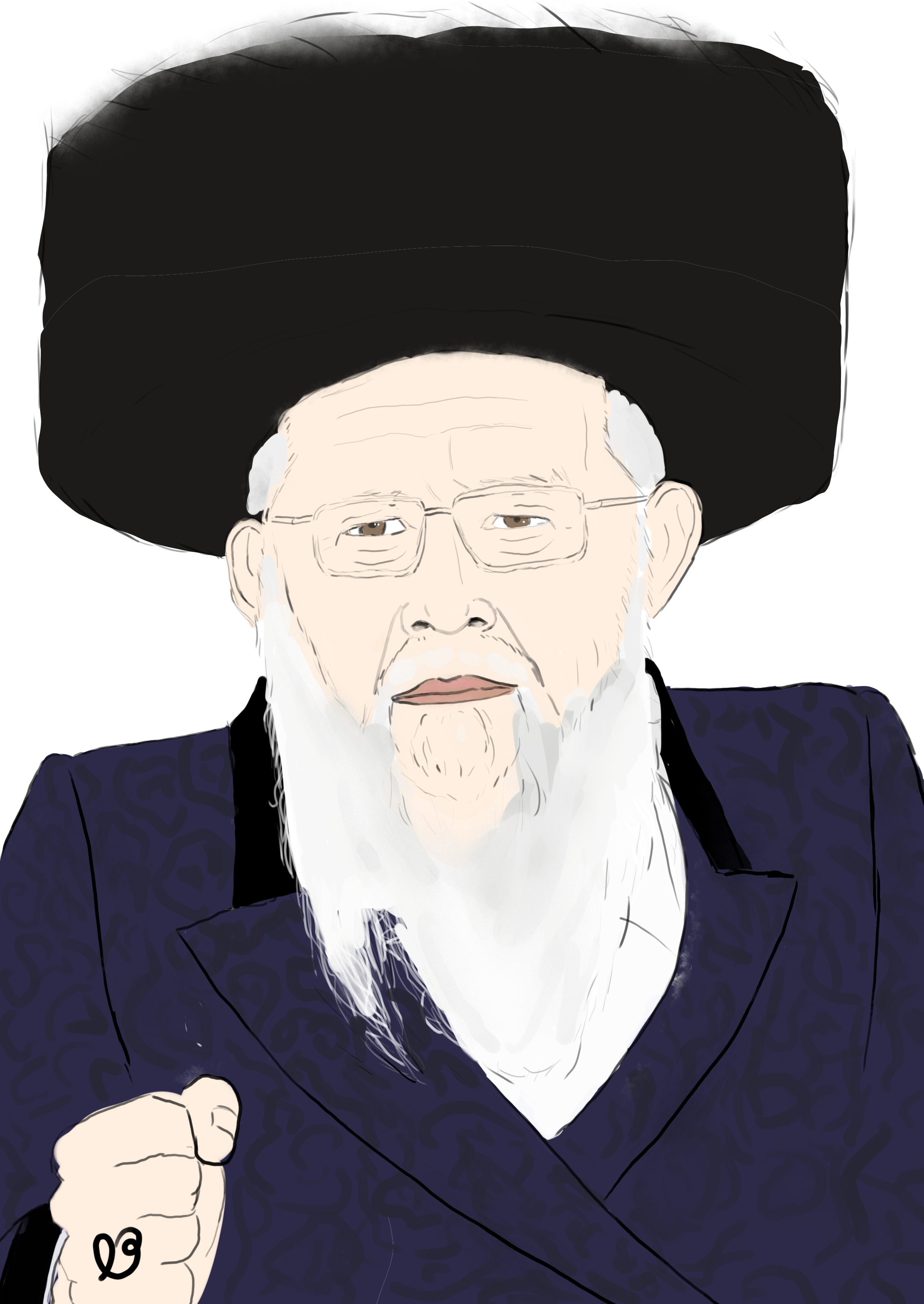 צבע בסיס סלונים.jpg