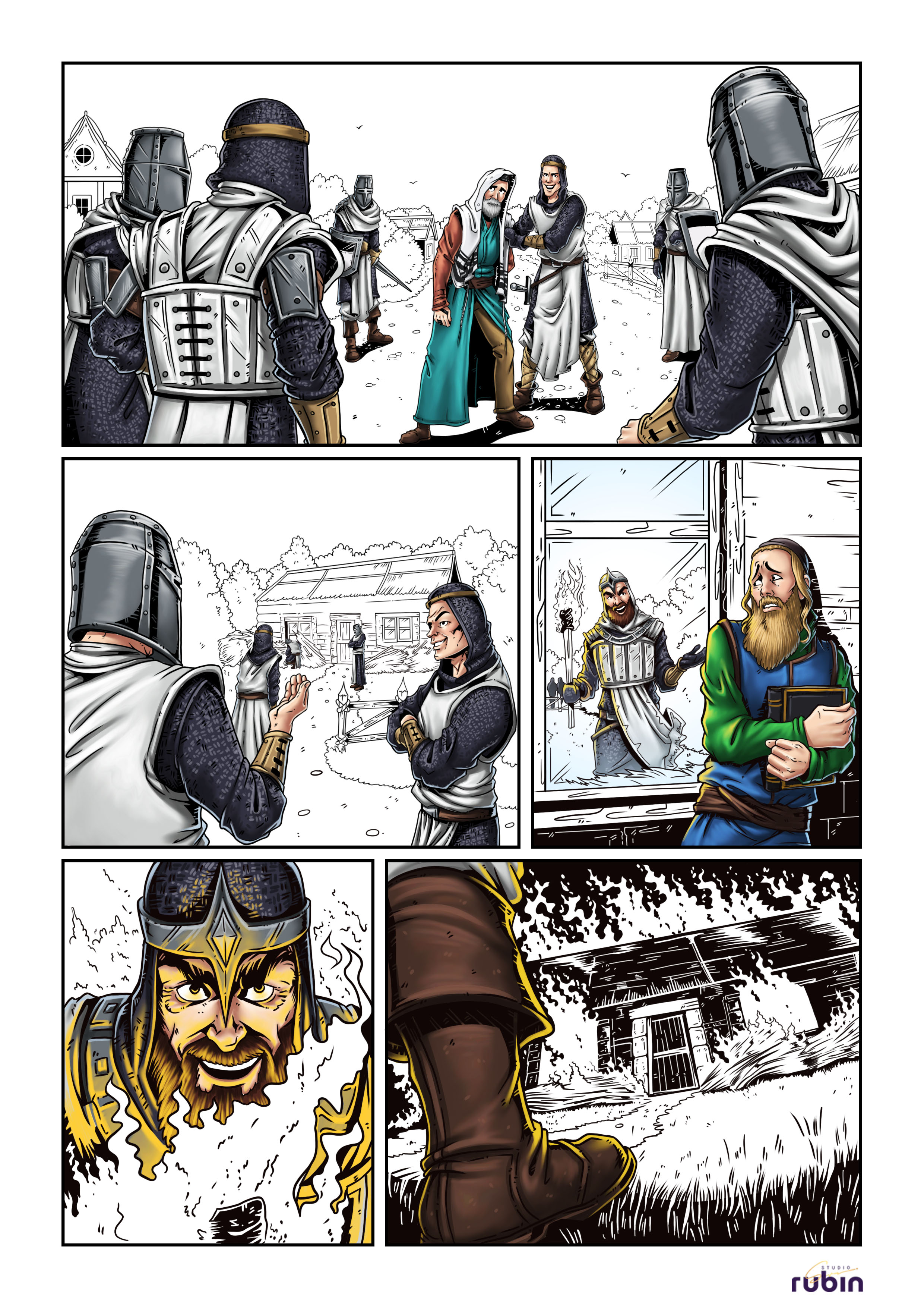 צבע דמויות.jpg