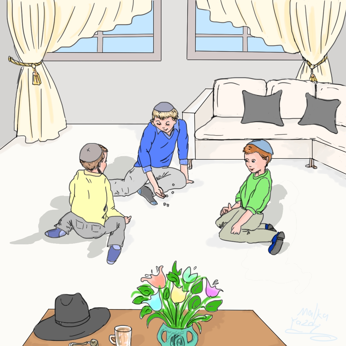 צבע חמש אבני2ם.jpg