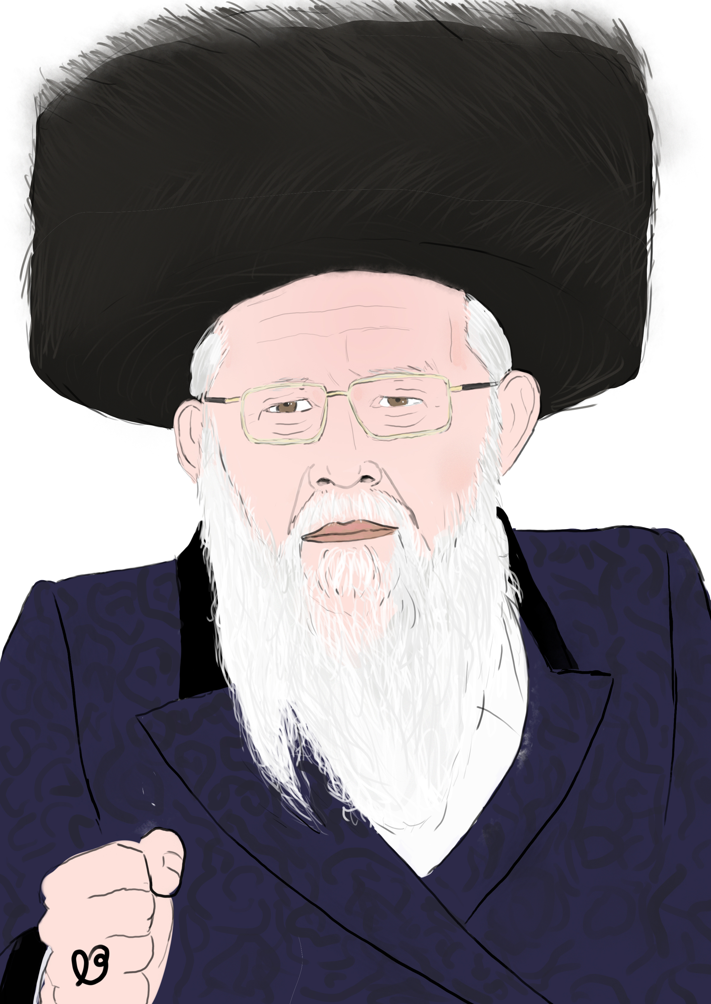 צבע מתקדם סלונים.jpg