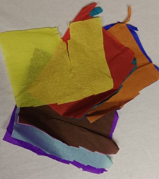 צבע (1) (Mobile).jpeg