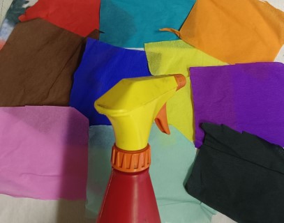 צבע (2) (Mobile).jpeg