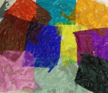 צבע (3) (Mobile).jpeg