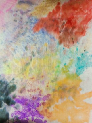 צבע (4) (Mobile).jpeg