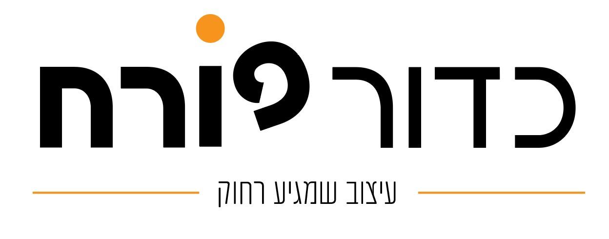 צבע.JPG