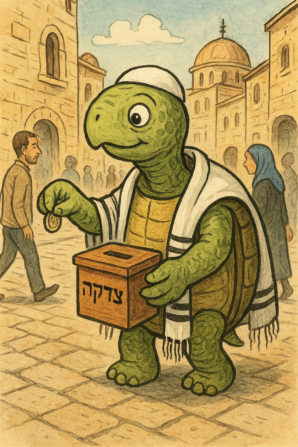 צב צדקה צאלמער.png