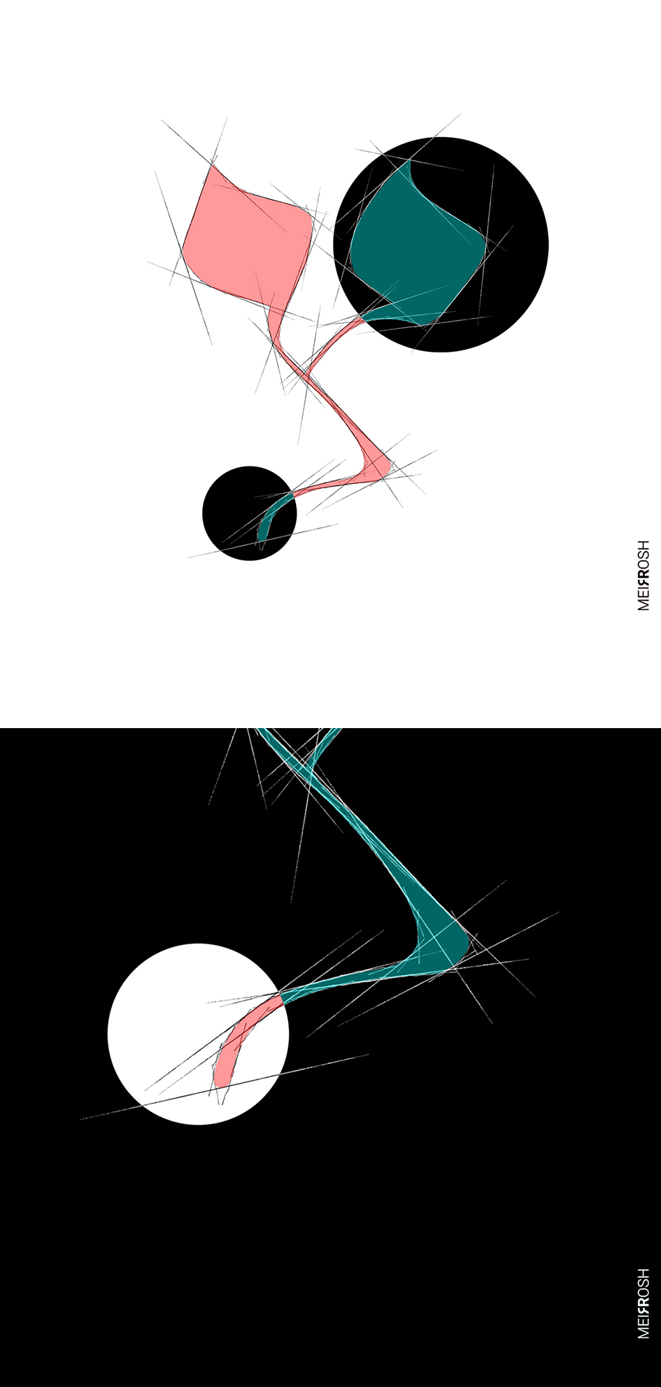 צדיק אחד1 MeirRoshDesign.jpg