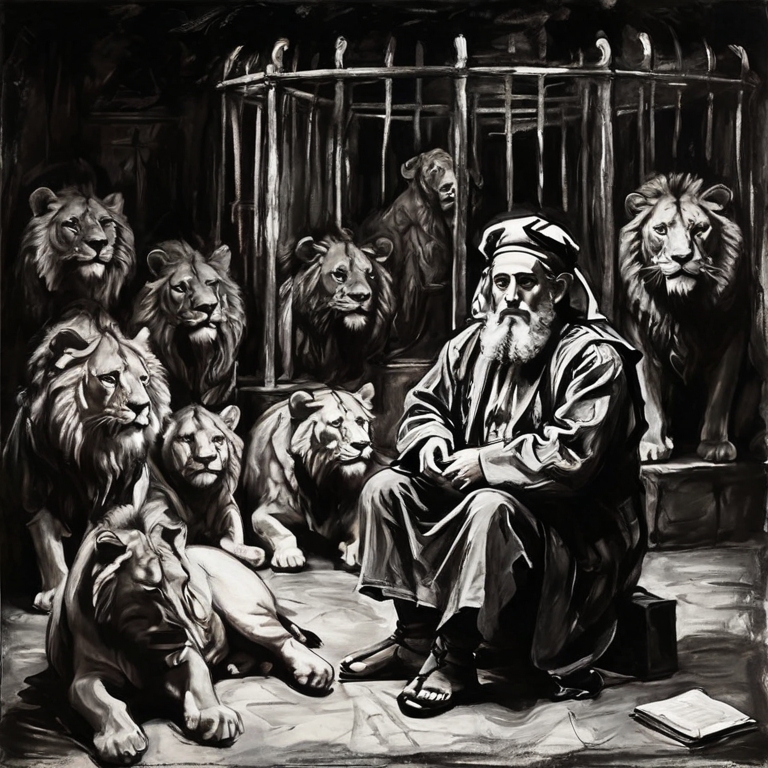 צדיק בגוב האריות.jpg