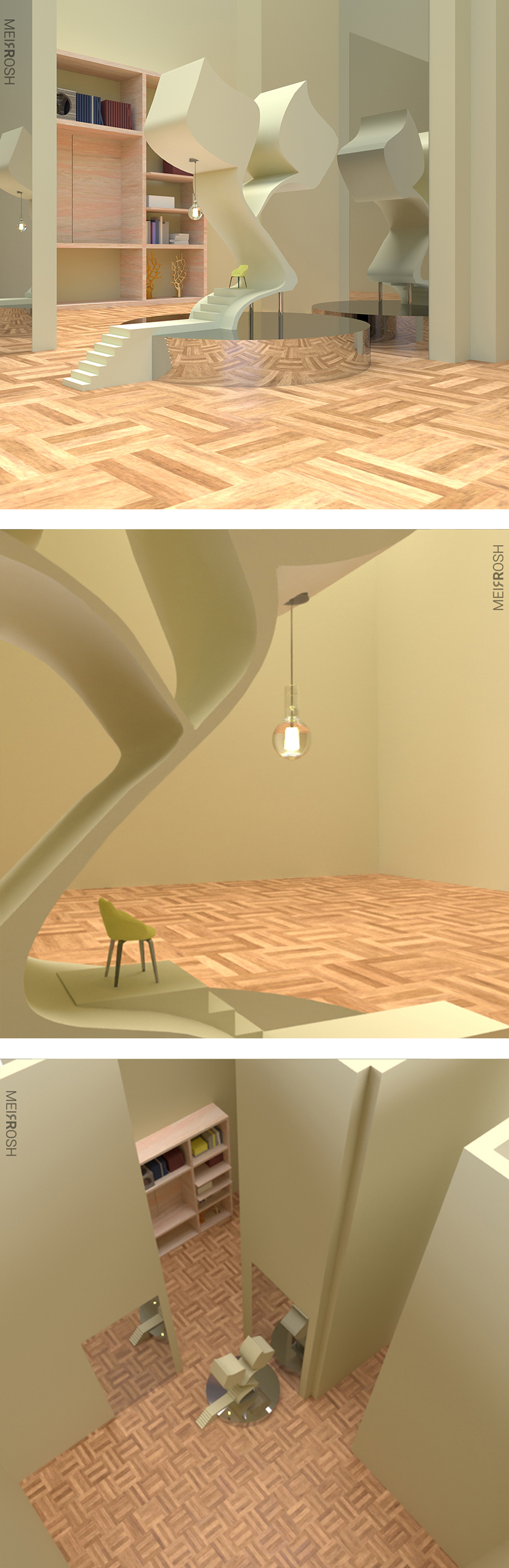 צדיק וואלינה תלתMeirRoshDesign.jpg