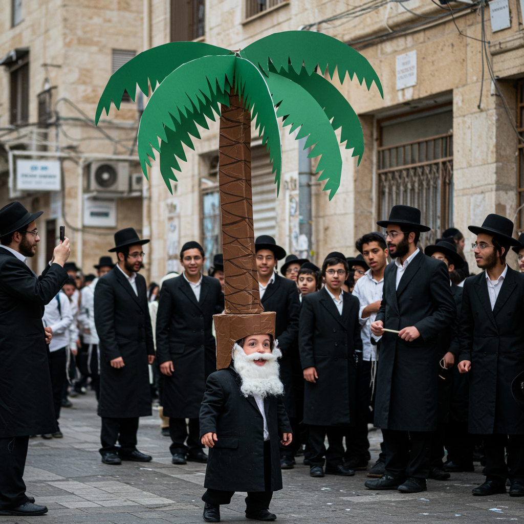 צדיק כתמר.png