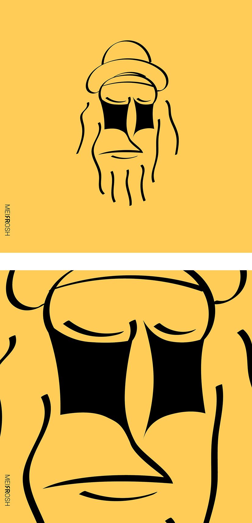 צדיק נסתר MeirRoshDseign-011-01.jpg