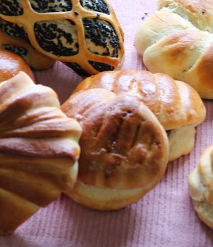 צדף ממולא.jpg