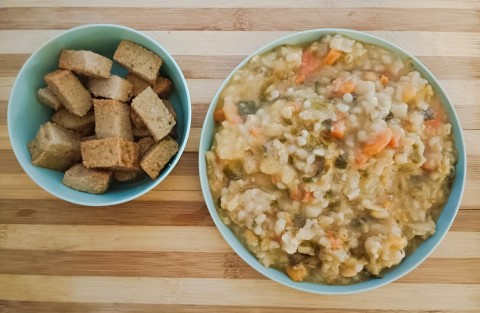 צהריים (Mobile).jpeg