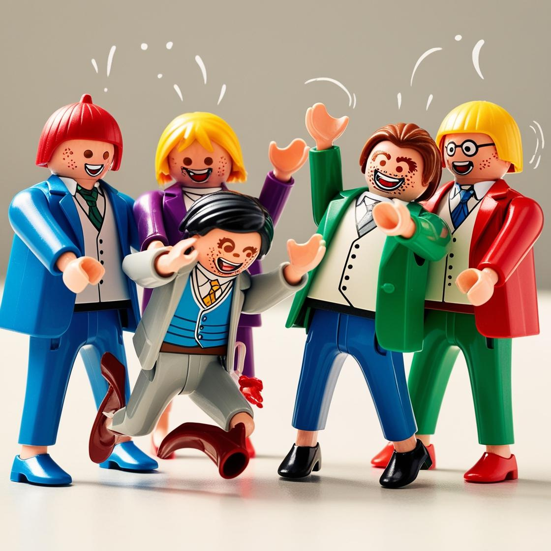 צוחקים שוב.png