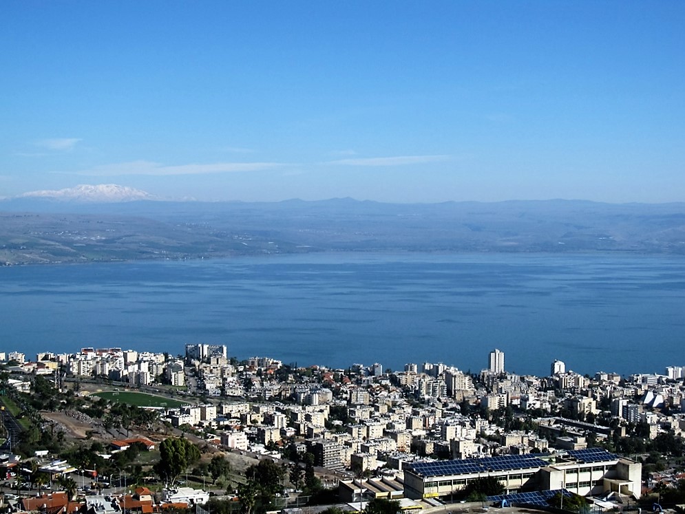 צולם מהסלון.JPG