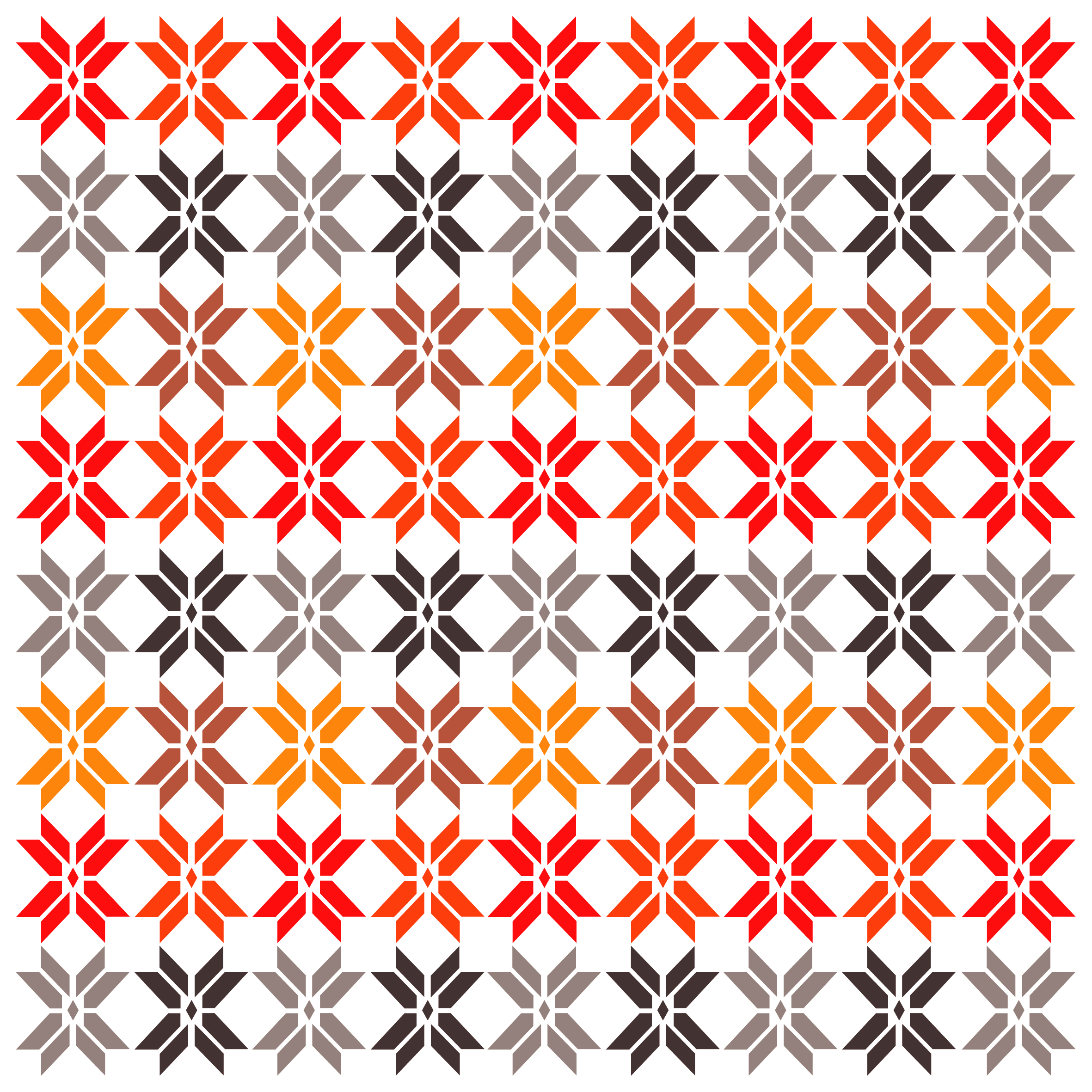 צורה חוזרת-01.jpg