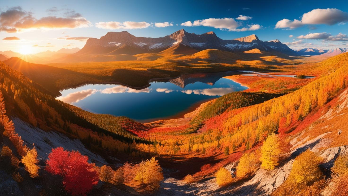 צור לי את התמונה הכי מרשימה בעולם.jpg