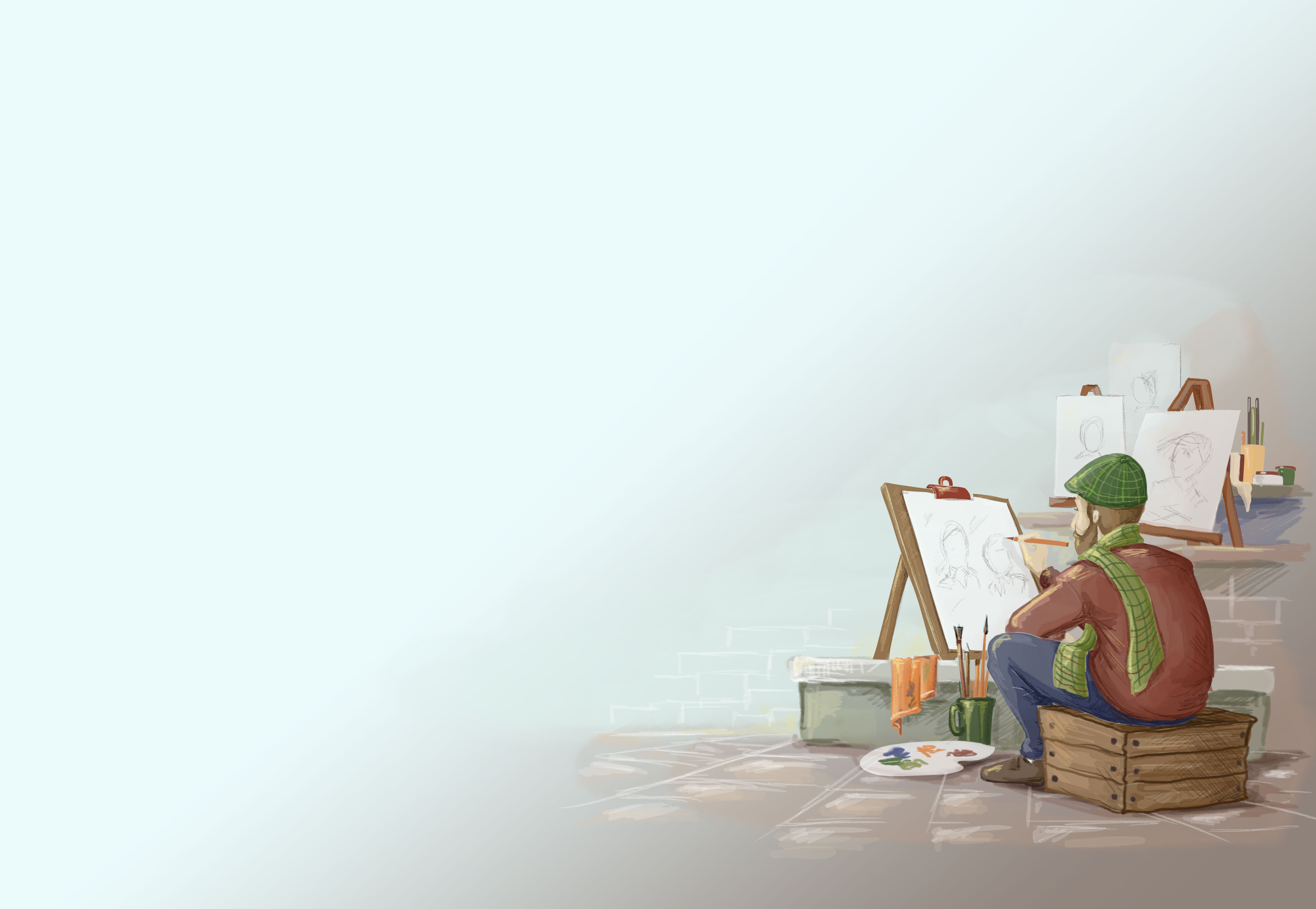 צור עולמים 2 צבע.jpg