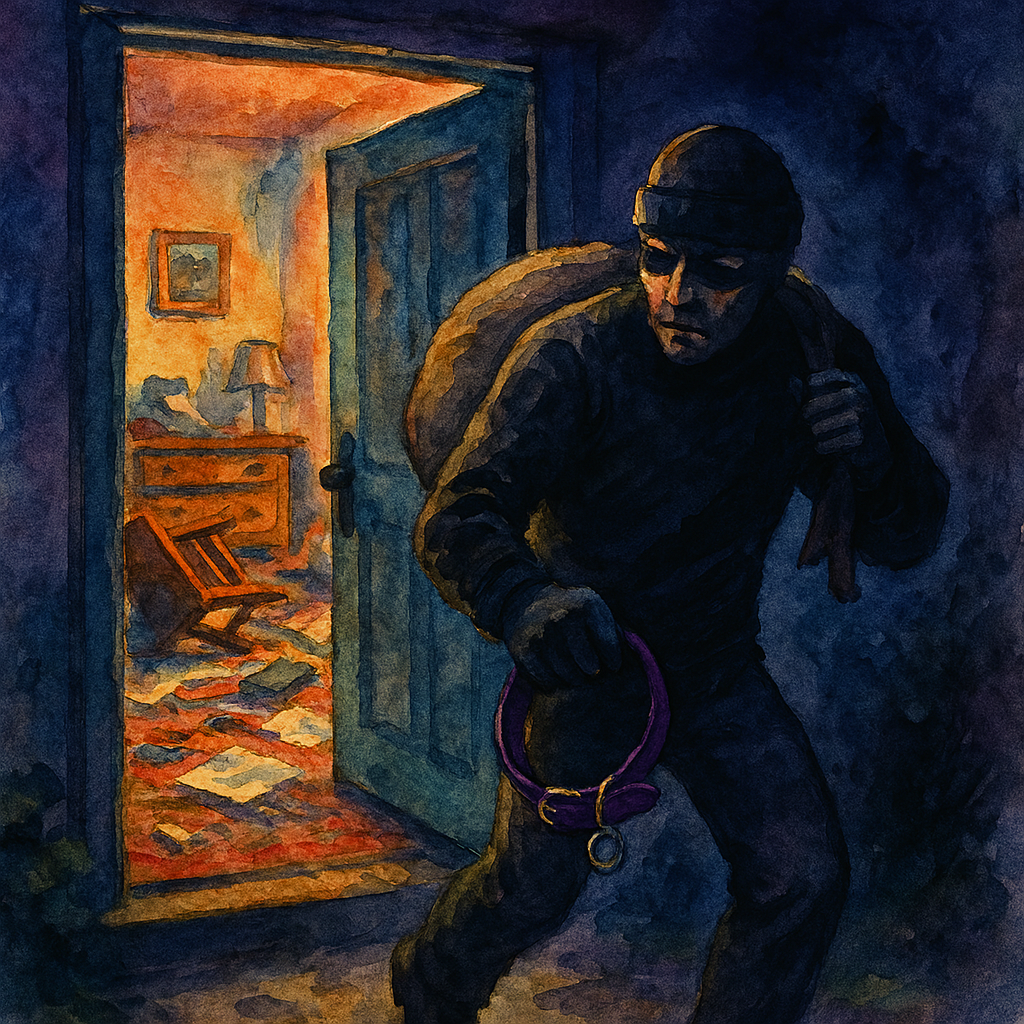 צור תמונה בצבעי מים .png