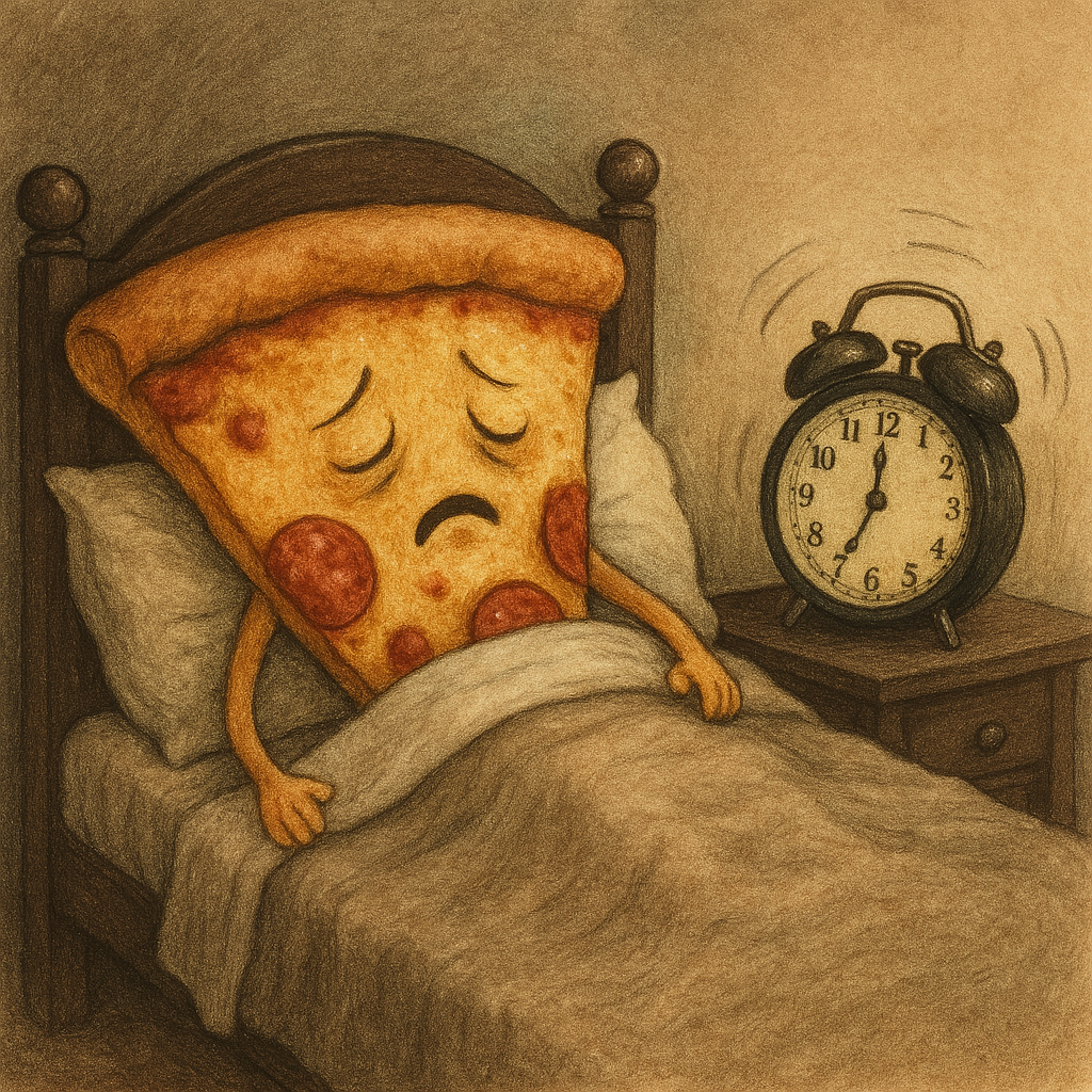 צור תמונה של פיצה שו.png