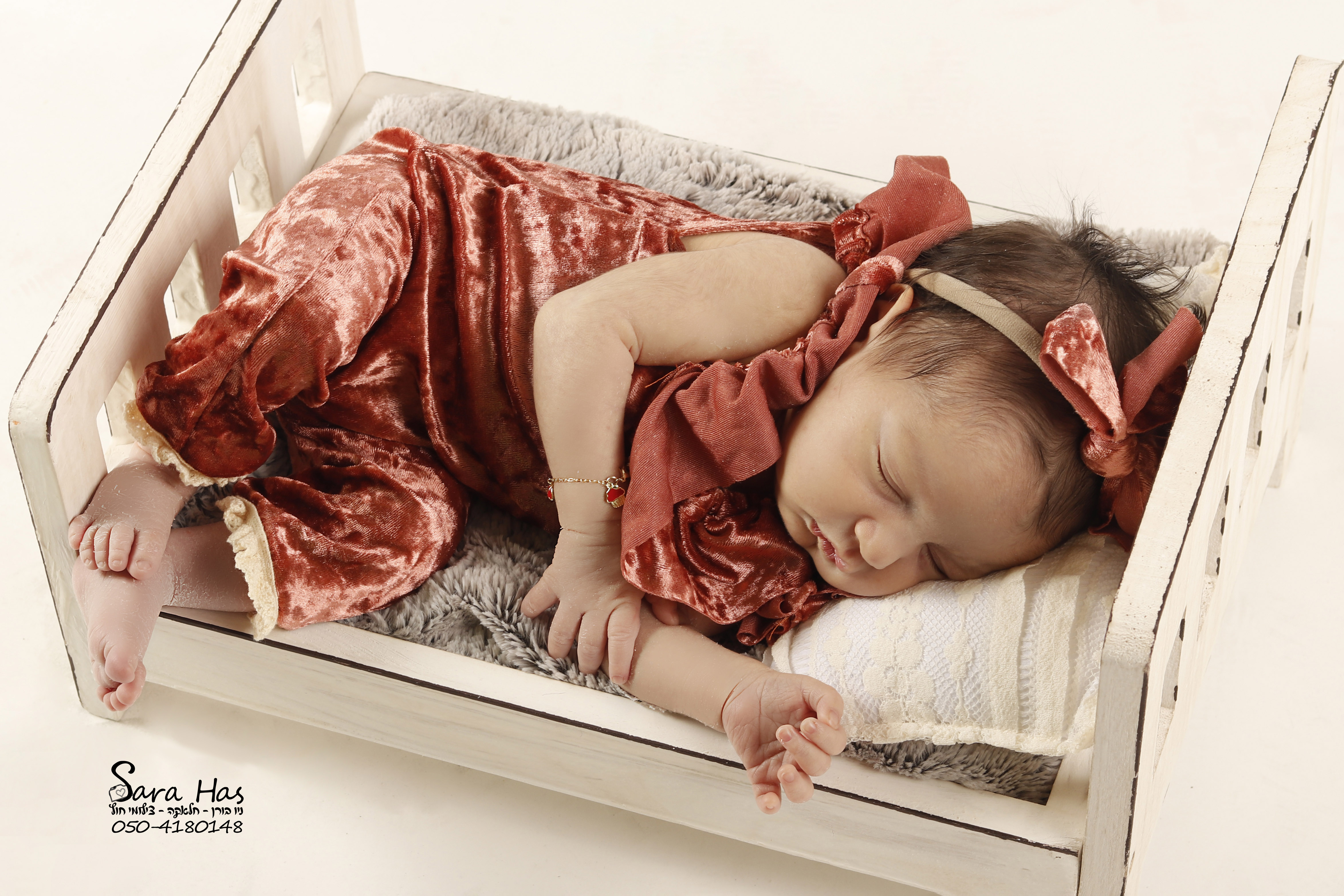 ציבי  (148) copy 2.jpg