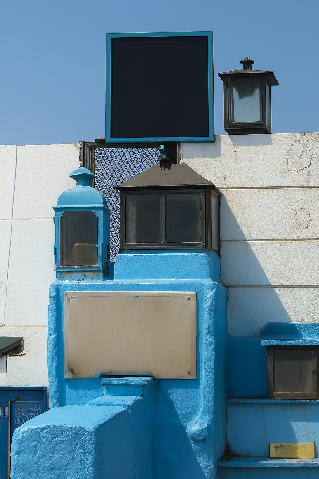 ציון הארי 1.png