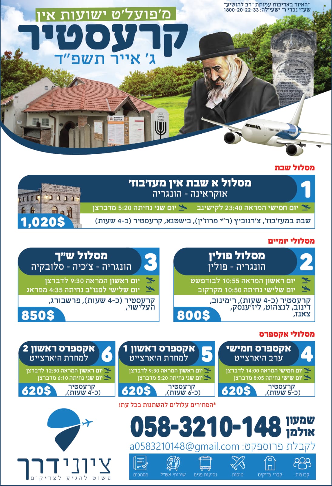 ציוני דרך קרסטיר.jpg