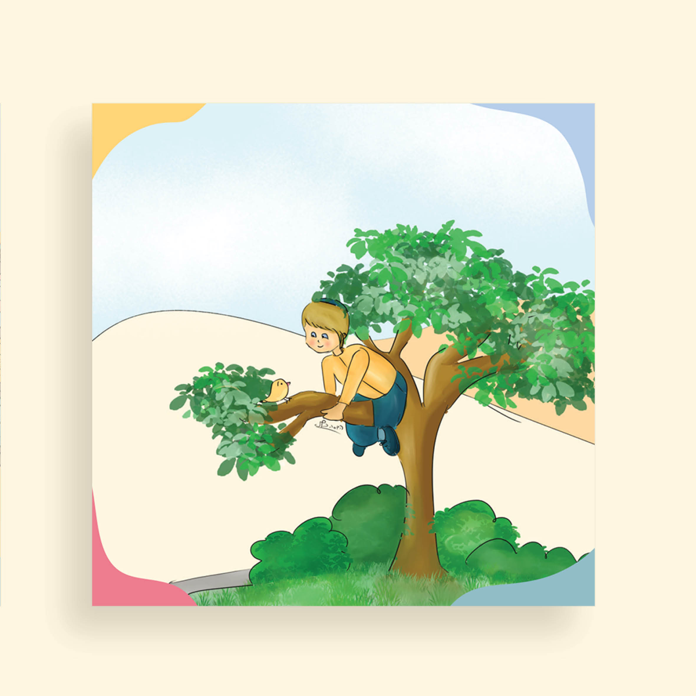 ציורים לאתר24.jpg