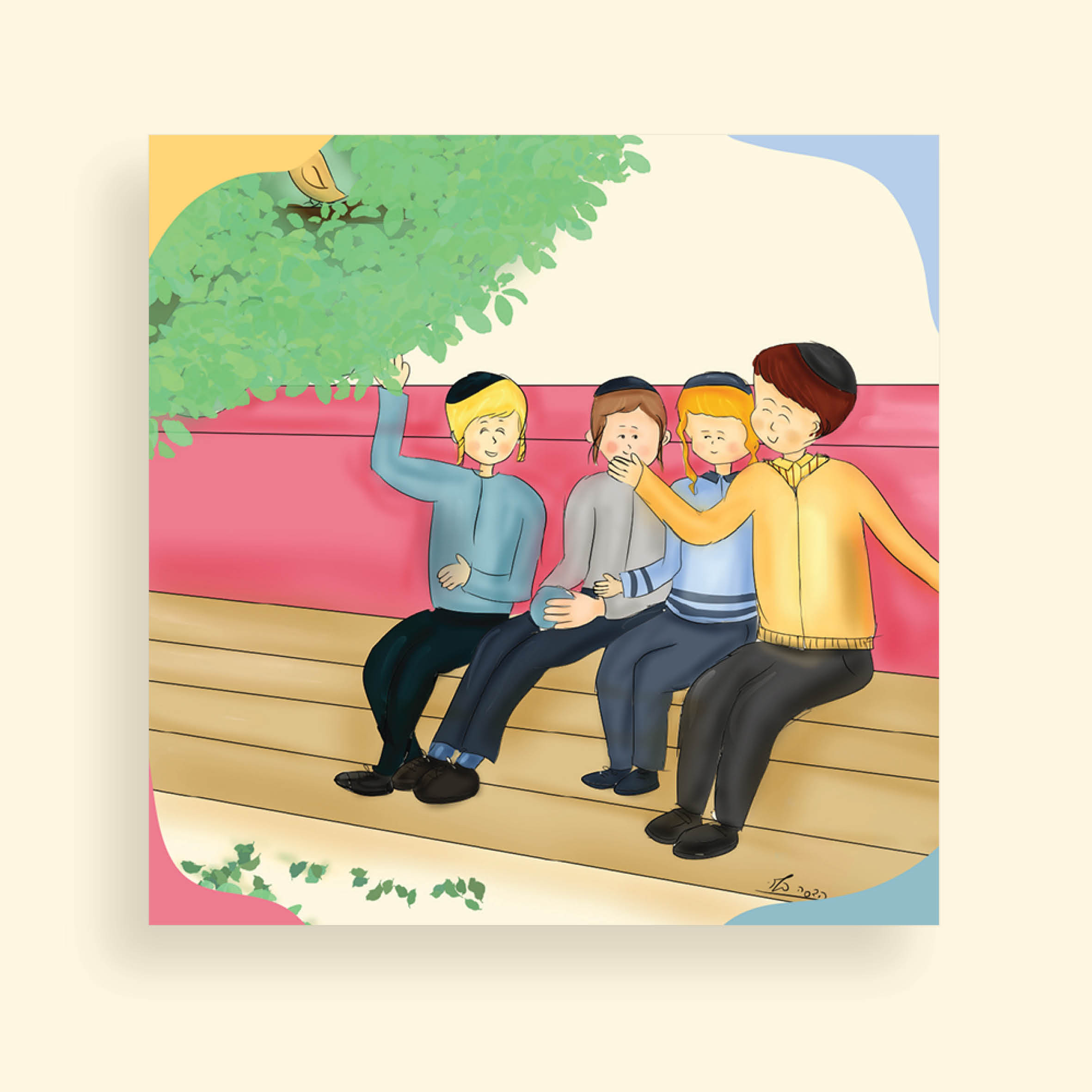 ציורים לאתר25.jpg