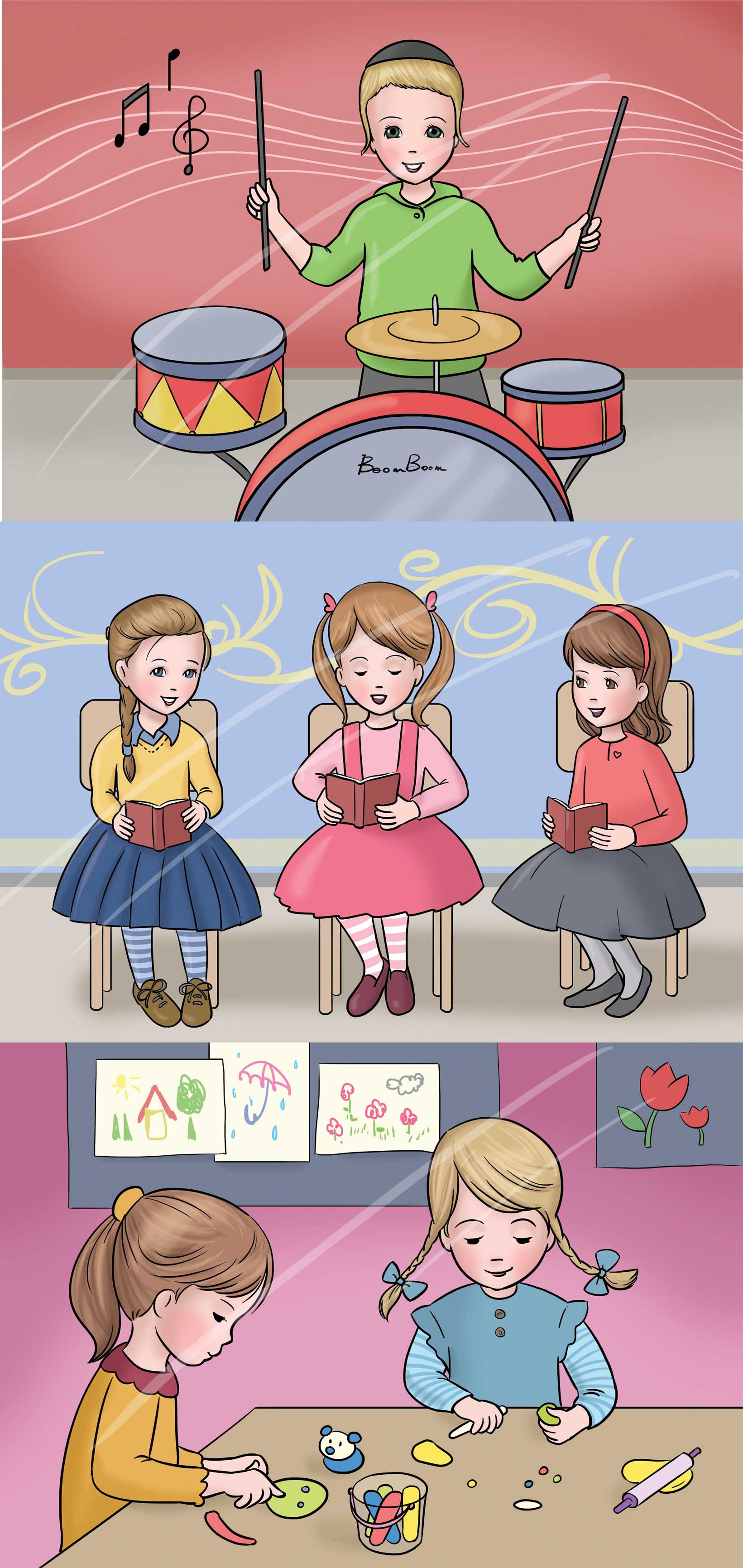 ציורים למרפד.jpg