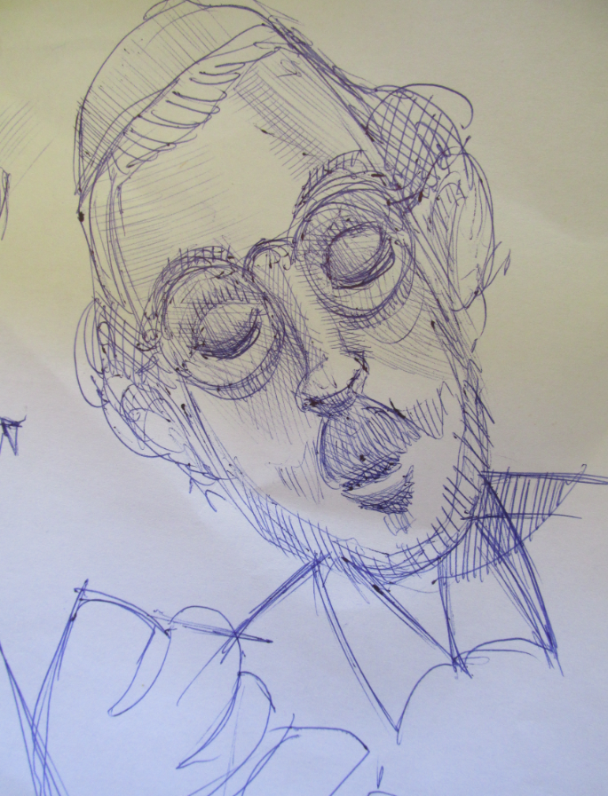 ציורים מהירים                 Sara Froylich (1).png