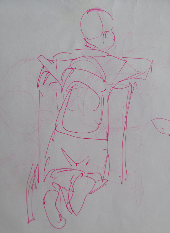 ציורים מהירים                 Sara Froylich (14).png