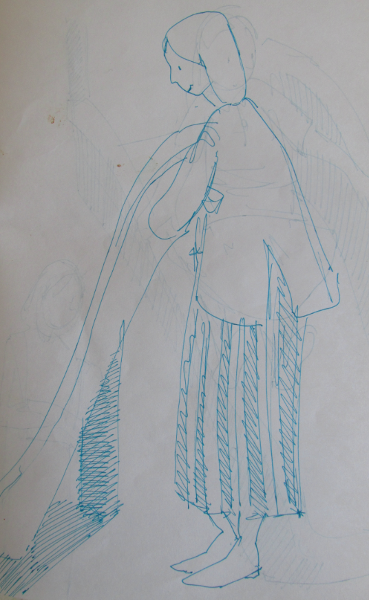 ציורים מהירים                 Sara Froylich (15).png