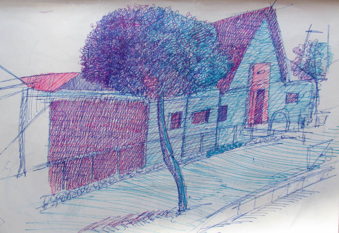 ציורים מהירים                 Sara Froylich (16).png